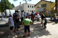 Clicca sulla foto per vedere ingrandimento